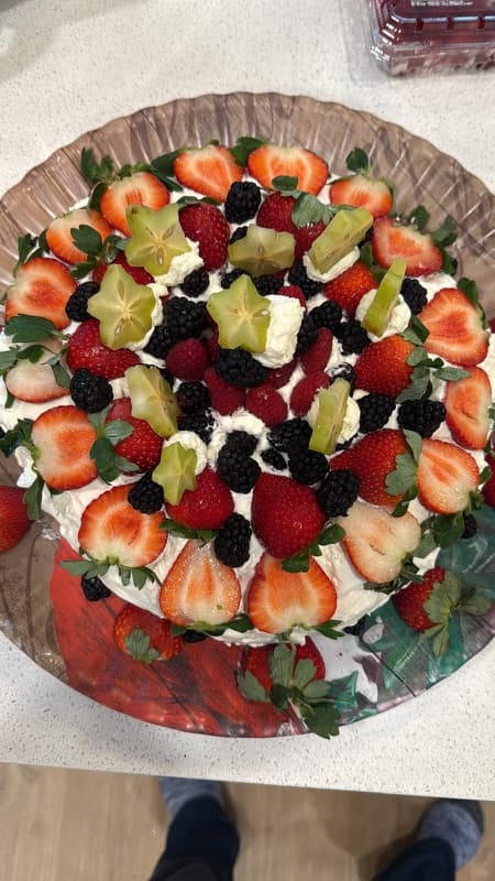Catering para Casamentos